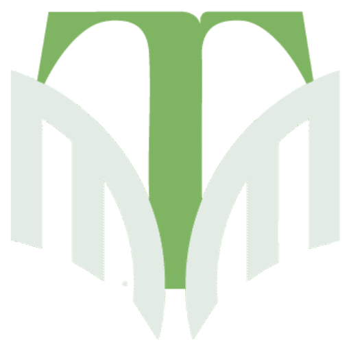 cropped-cropped-tmm-favicon-01.png