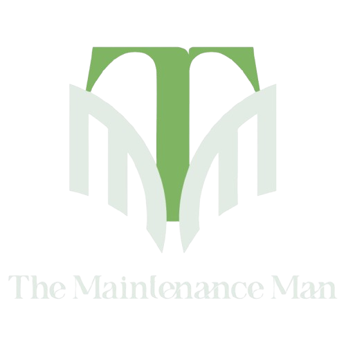 Themaintenanceman.in