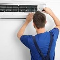 AC