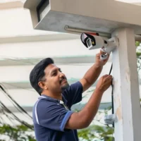 cctv
