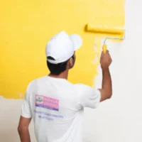 color
